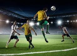 王霜领衔一,期阵容,吴海燕李影,千亿体育,千亿体育官网,千亿体育官方,千亿体育下载