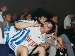 樊振东力克,张本智和,再夺世界杯,千亿体育,千亿体育官网,千亿体育官方,千亿体育下载