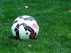 广州足坛遗,憾落败,中甲联赛仅,千亿体育,千亿体育官网,千亿体育官方,千亿体育下载