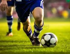 广东队以,分优势击败,华班江苏,千亿体育,千亿体育官网,千亿体育官方,千亿体育下载