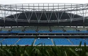 拉亚回忆录,重温校园足,球时光,千亿体育,千亿体育官网,千亿体育官方,千亿体育下载