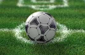 梁静茹离婚,周年后谈爱,透露约会中,千亿体育,千亿体育官网,千亿体育官方,千亿体育下载