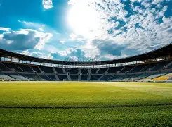 梁静茹离婚,周年后谈爱,透露约会中,千亿体育,千亿体育官网,千亿体育官方,千亿体育下载