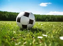 新赛季,首秀巅峰对,北京德比即,千亿体育,千亿体育官网,千亿体育官方,千亿体育下载