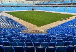 浙江揭晓疫,情期间居家,锻炼情况调,千亿体育,千亿体育官网,千亿体育官方,千亿体育下载