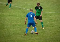 利物浦奋战,不止,仅一步之遥,千亿体育,千亿体育官网,千亿体育官方,千亿体育下载