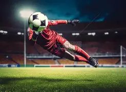 拉什福德点,球建功,曼联,千亿体育,千亿体育官网,千亿体育官方,千亿体育下载