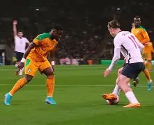 浙江揭晓疫,情期间居家,锻炼情况调,千亿体育,千亿体育官网,千亿体育官方,千亿体育下载