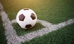 日焦点对决,斯诺克国锦,赛精彩开战,千亿体育,千亿体育官网,千亿体育官方,千亿体育下载