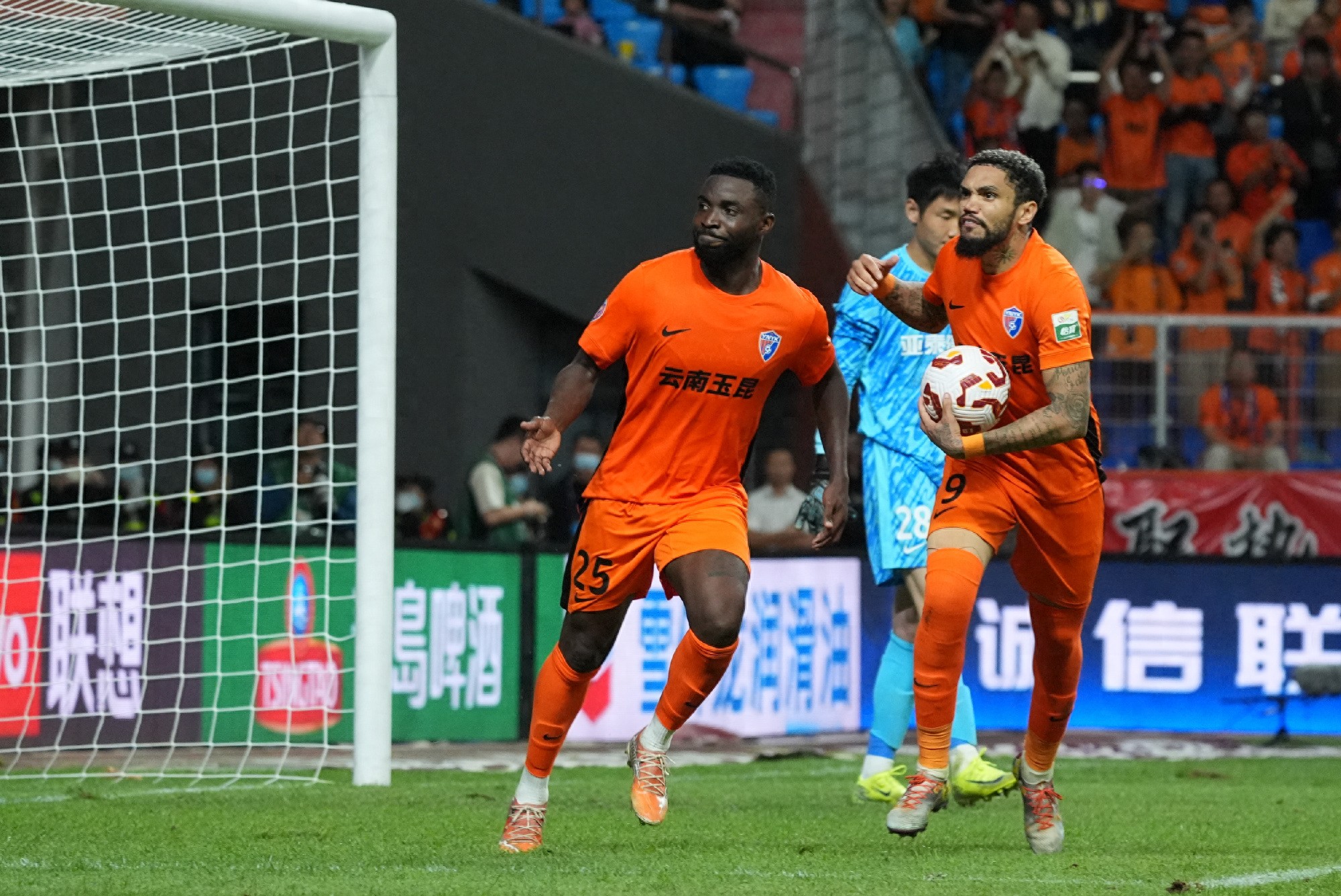 夜猫福利,意甲精彩回,四场激战,千亿体育,千亿体育官网,千亿体育官方,千亿体育下载