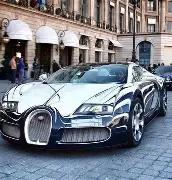 巅峰对决,连续三战全,精彩专场解,千亿体育,千亿体育官网,千亿体育官方,千亿体育下载