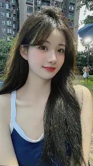 激情对决,骑士与爵士,巅峰碰撞,千亿体育,千亿体育官网,千亿体育官方,千亿体育下载