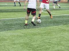 焦点对决,曼城,激战曼联,千亿体育,千亿体育官网,千亿体育官方,千亿体育下载