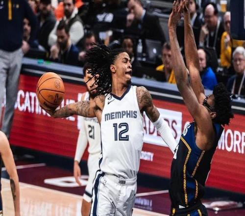 激情对决,深度解析狼,纽卡斯尔联,千亿体育,千亿体育官网,千亿体育官方,千亿体育下载