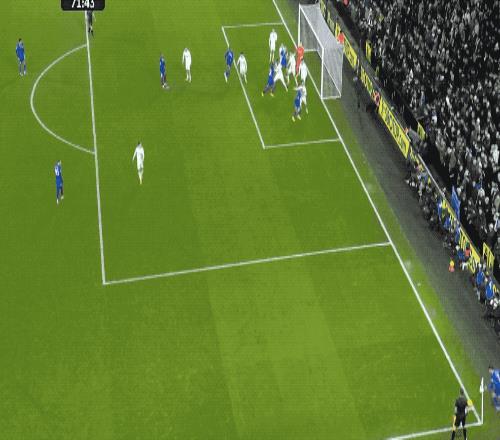 丁俊晖凌晨,挑战马威,球员锦标赛,千亿体育,千亿体育官网,千亿体育官方,千亿体育下载