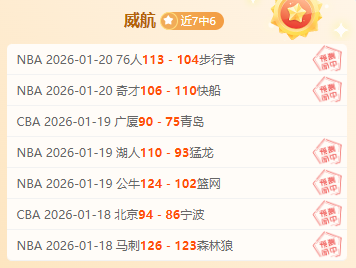 克鲁伊维特,教练假身份,亮相首战遭,千亿体育,千亿体育官网,千亿体育官方,千亿体育下载