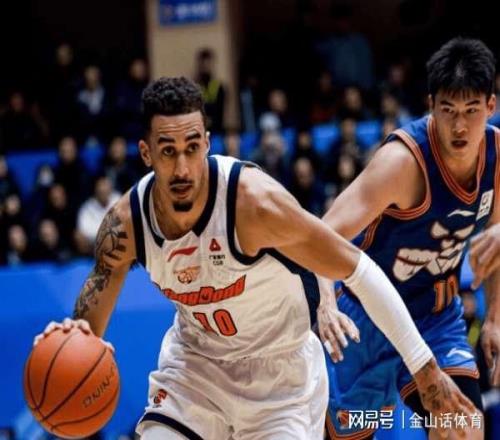 英超第,轮阿森纳,力克西布朗,千亿体育,千亿体育官网,千亿体育官方,千亿体育下载