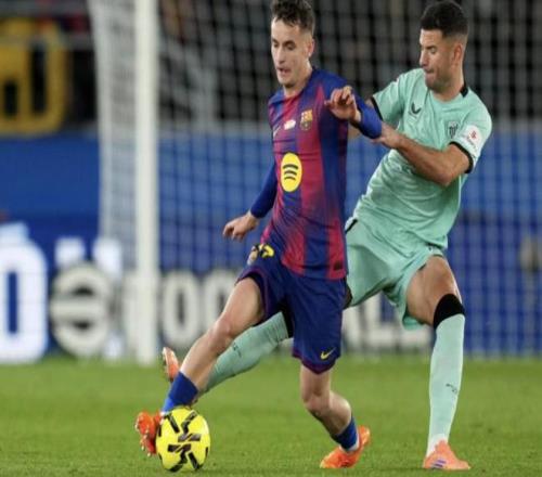 華子助力,森林狼锁定,目标,千亿体育,千亿体育官网,千亿体育官方,千亿体育下载