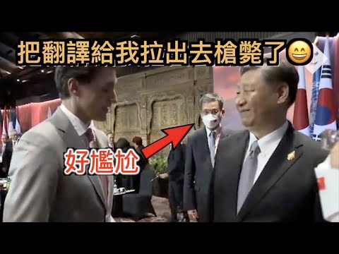 世界羽联名,人堂新成员,谌龙,千亿体育,千亿体育官网,千亿体育官方,千亿体育下载