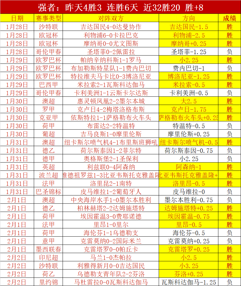 切尔西欲以,万欧元收购,黄潜前锋蒂,千亿体育,千亿体育官网,千亿体育官方,千亿体育下载