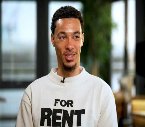 山东泰山队,引进五位强,力外援,千亿体育,千亿体育官网,千亿体育官方,千亿体育下载