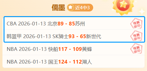 拉什福德加,盟维拉后首,球破荒,千亿体育,千亿体育官网,千亿体育官方,千亿体育下载