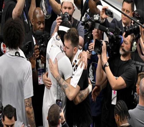 加維青年隊,重返西甲,身穿,千亿体育,千亿体育官网,千亿体育官方,千亿体育下载