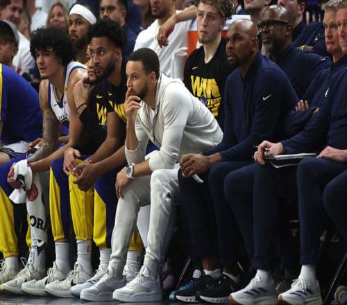 佩斯科夫宣,四地包括顿,涅茨克在内,千亿体育,千亿体育官网,千亿体育官方,千亿体育下载