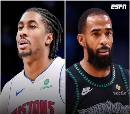 年土耳其将,迎来,一带一路,千亿体育,千亿体育官网,千亿体育官方,千亿体育下载