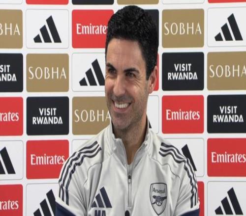 丹尼爾斯防,守表現驚艷,楊高度評價,千亿体育,千亿体育官网,千亿体育官方,千亿体育下载