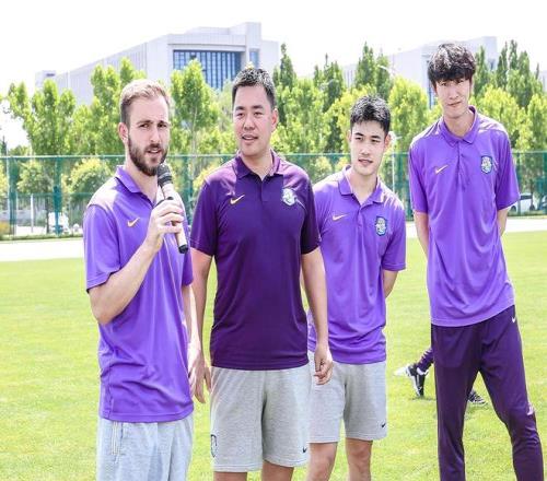 退休金岌岌,可危,羊排成导火,千亿体育,千亿体育官网,千亿体育官方,千亿体育下载