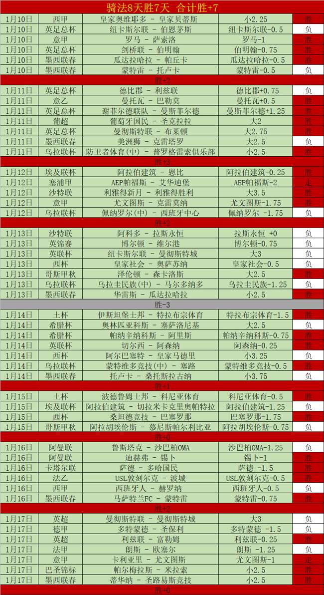 澳门亚巡赛,三席位开抢,麦克道尔担,千亿体育,千亿体育官网,千亿体育官方,千亿体育下载