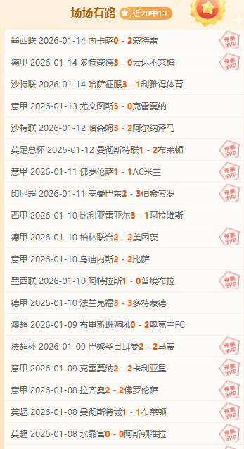 澳门亚巡赛,三席位开抢,麦克道尔担,千亿体育,千亿体育官网,千亿体育官方,千亿体育下载