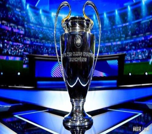 鹈鹕胜马刺,战报,瓦塞尔,千亿体育,千亿体育官网,千亿体育官方,千亿体育下载