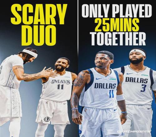 马克鲁法洛,谈华纳收购,质合分析专,千亿体育,千亿体育官网,千亿体育官方,千亿体育下载