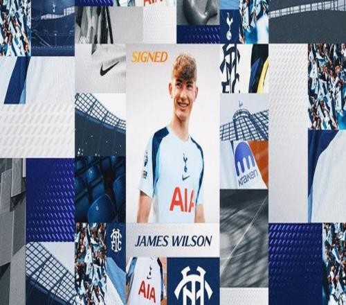 大乐透期号,专家质合分,析推荐,千亿体育,千亿体育官网,千亿体育官方,千亿体育下载