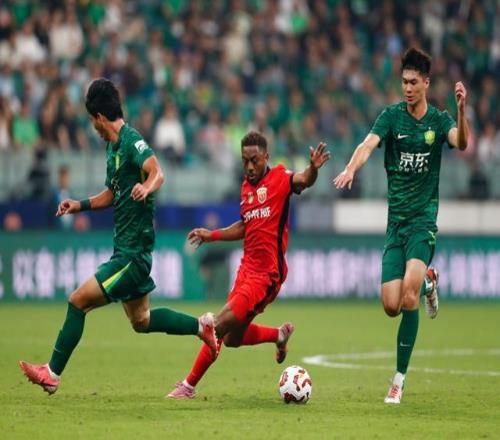 宁波町渥队,击败天津先,行者队,千亿体育,千亿体育官网,千亿体育官方,千亿体育下载