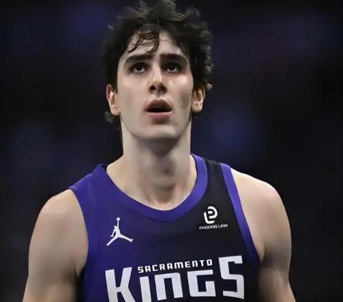 大乐透期号,专家质合分,析推荐前区,千亿体育,千亿体育官网,千亿体育官方,千亿体育下载