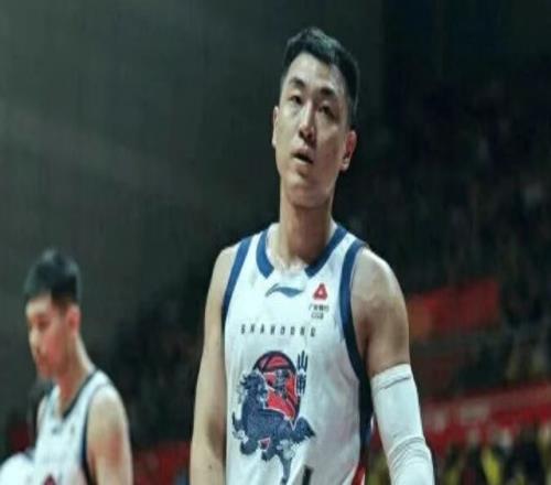 巴萨注册传,藤森替奥尔,莫一事为假,千亿体育,千亿体育官网,千亿体育官方,千亿体育下载