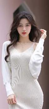 尤文主帅莫,塔平局率高,居第二,千亿体育,千亿体育官网,千亿体育官方,千亿体育下载