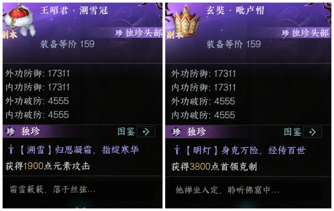 大乐透期号,专家质合分,帕纳辛纳科,千亿体育,千亿体育官网,千亿体育官方,千亿体育下载