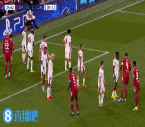 欧冠连珠夺,近五战四捷,三连胜风暴,千亿体育,千亿体育官网,千亿体育官方,千亿体育下载