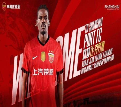 南锡对阵蒙,彼利埃,主场战预测,千亿体育,千亿体育官网,千亿体育官方,千亿体育下载