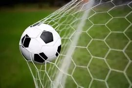 拉亚与西汉,姆激战,速度突破,千亿体育,千亿体育官网,千亿体育官方,千亿体育下载