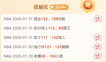 周六,意甲推荐,亚特兰大对,千亿体育,千亿体育官网,千亿体育官方,千亿体育下载