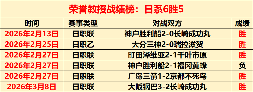State,Decay,负责人否认,千亿体育,千亿体育官网,千亿体育官方,千亿体育下载