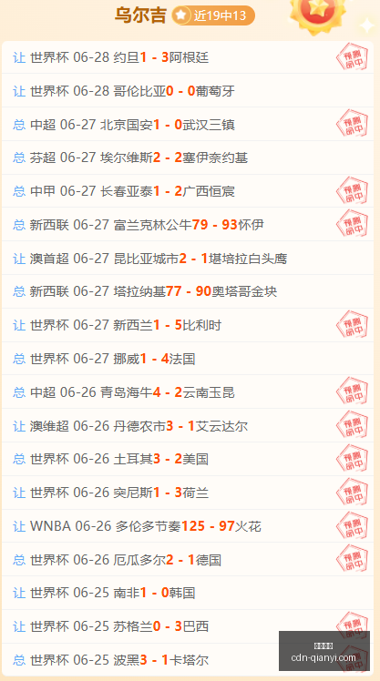 千亿体育,千亿体育官网,千亿体育App,千亿体育官网,千亿体育App,千亿体育直播,千亿体育平台,千亿体育入口