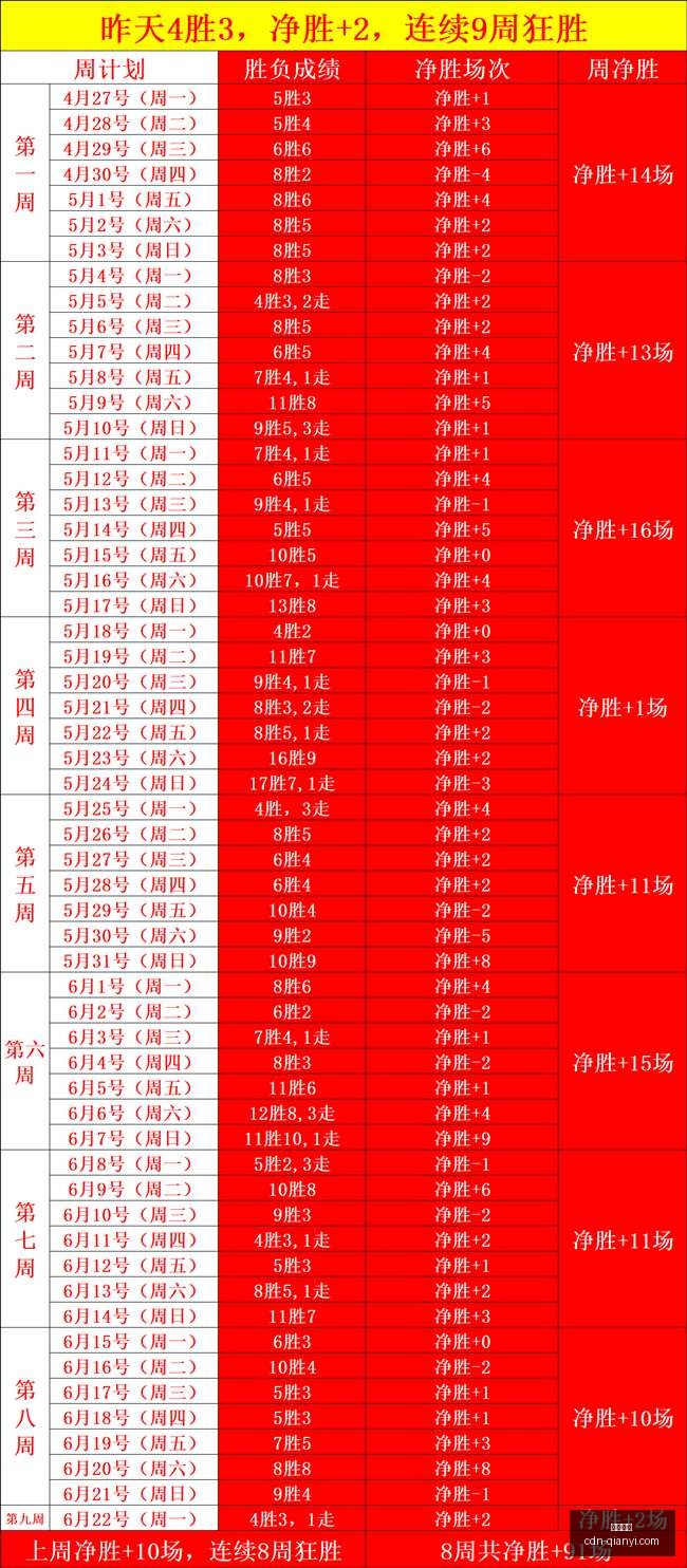 千亿体育,千亿体育官网,千亿体育App,千亿体育官网,千亿体育App,千亿体育直播,千亿体育平台,千亿体育入口
