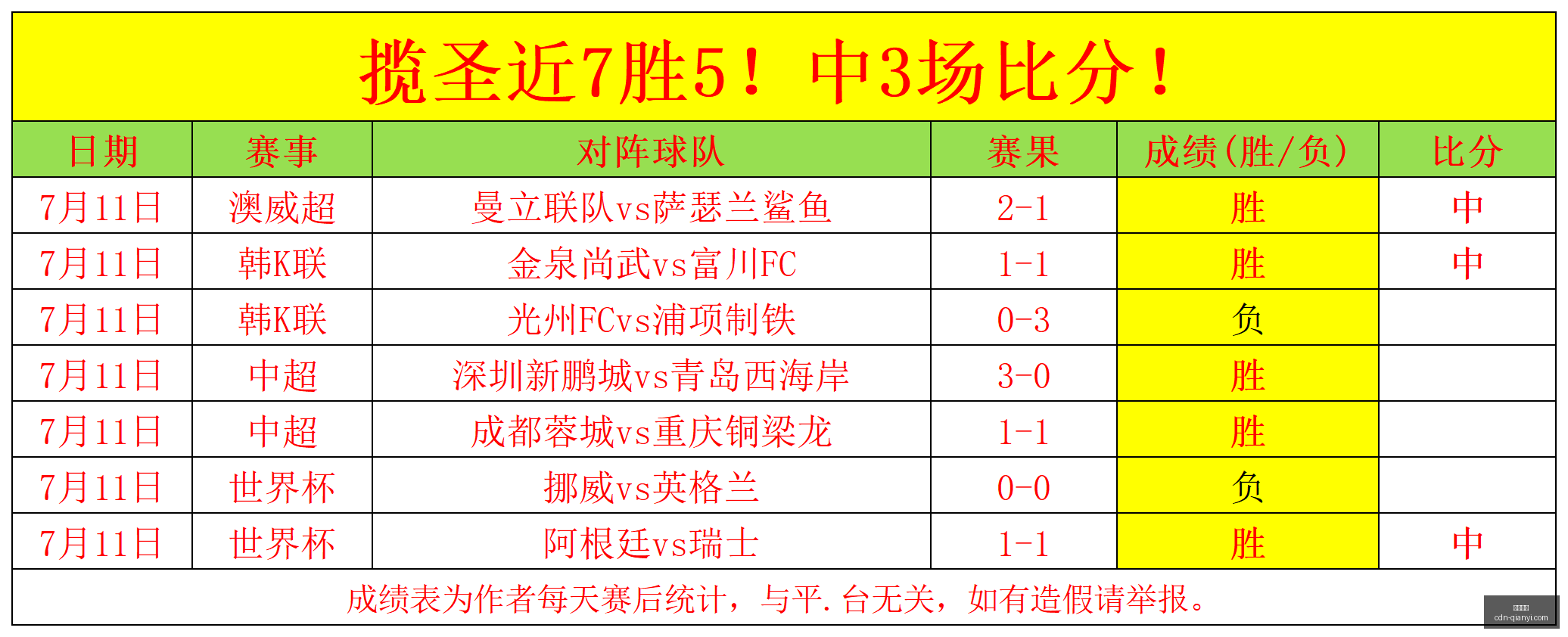 千亿体育,千亿体育官网,千亿体育App,千亿体育官网,千亿体育App,千亿体育直播,千亿体育平台,千亿体育入口