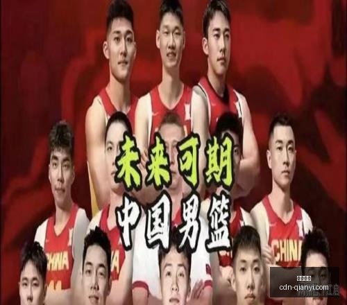 千亿体育,千亿体育官网,千亿体育App,千亿体育官网,千亿体育App,千亿体育直播,千亿体育平台,千亿体育入口